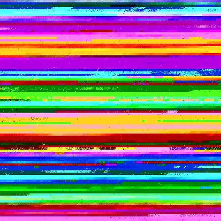 Veskanniemi By Interhome 펜션 Niskala