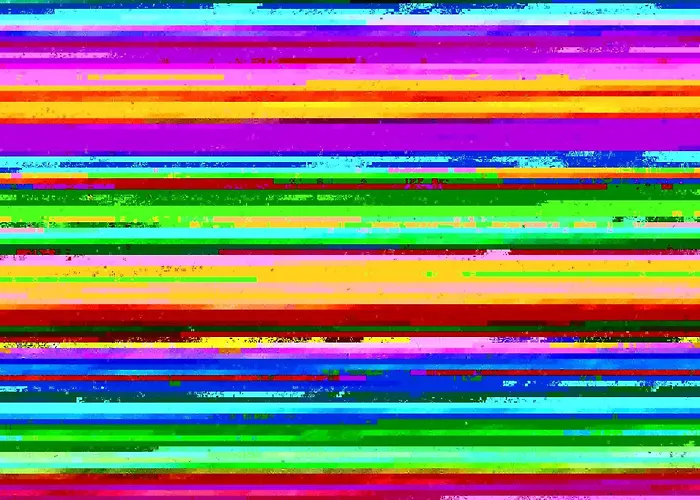 Veskanniemi By Interhome 度假居 Niskala